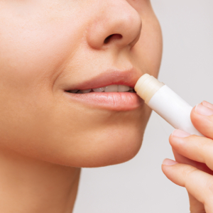 Lip Care