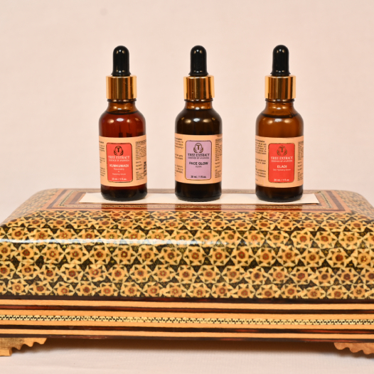 Face Care