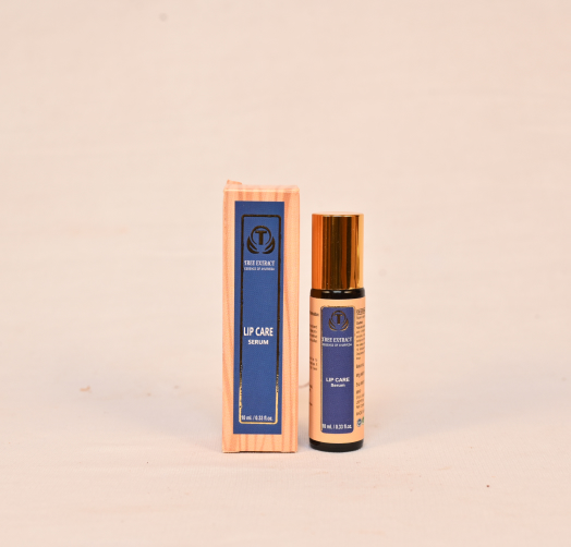 Lip Care