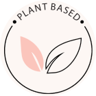plant based