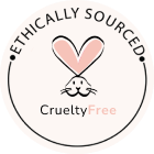 cruelty free