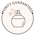 no synthetic fragrance