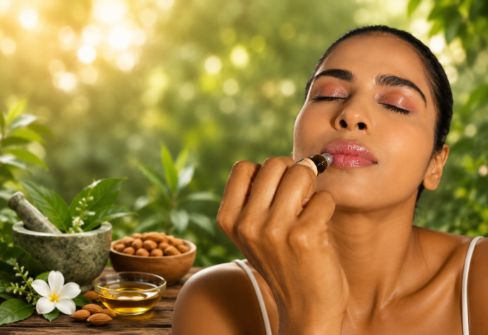 Face Care