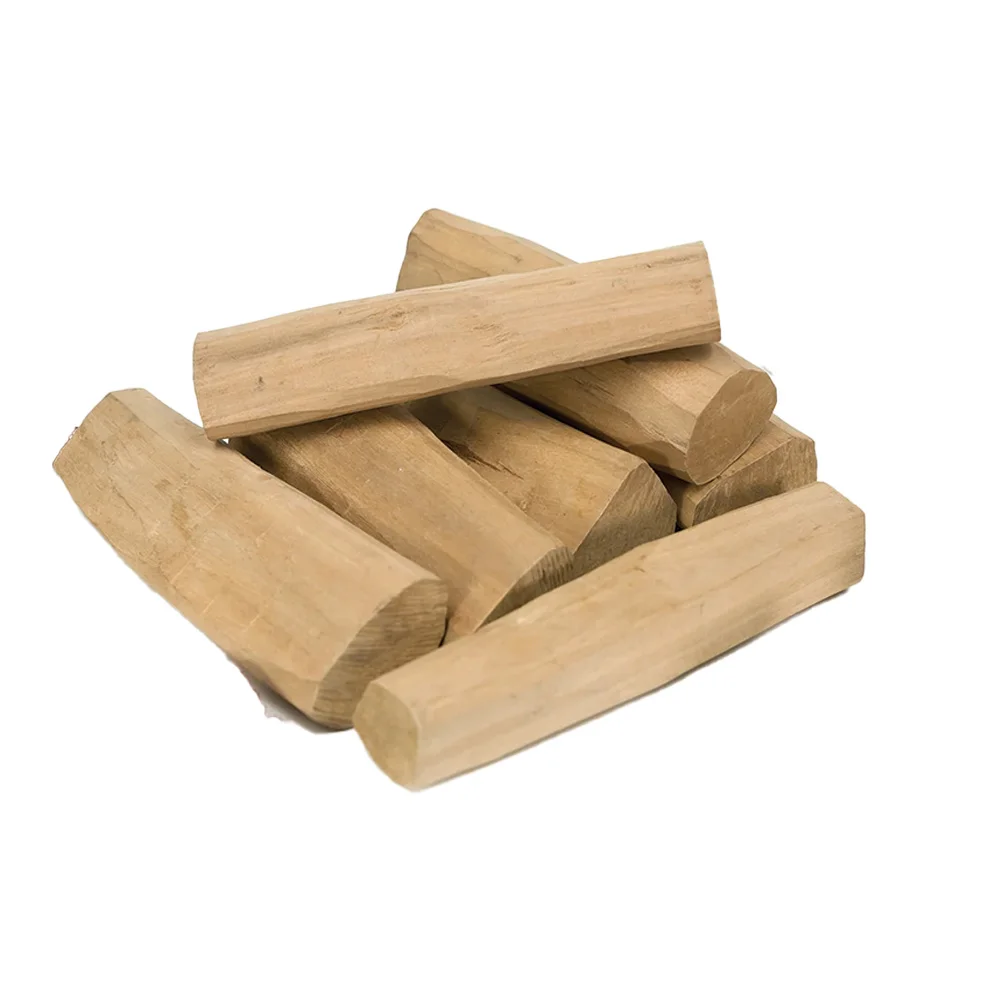 Sandalwood