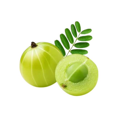 Amla