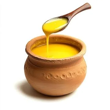 Ghee