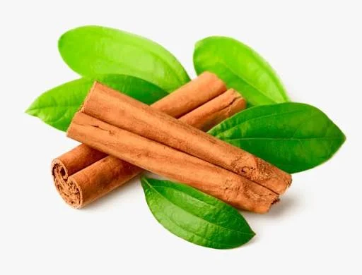Cinnamon