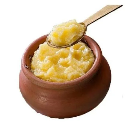 Ghee