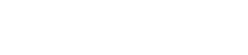 Tree Extract