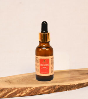 best ayurvedic serum for face